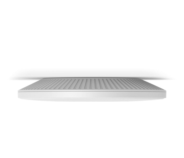TP-Link EAP772 (802.11a/b/g/n/ac/ax/be 9300Mb/s) PoE+ - 1272482 - zdjęcie 4